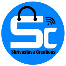 Shrivastava Creations